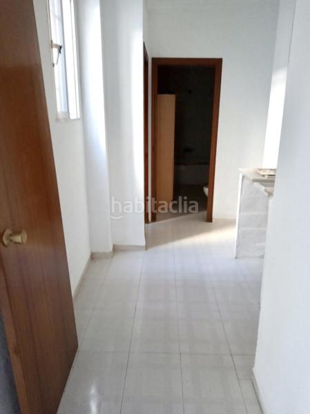 Foto f3211b58-27bd-45b5-bd7e-4d0b454f2a0d. Haus in Silla