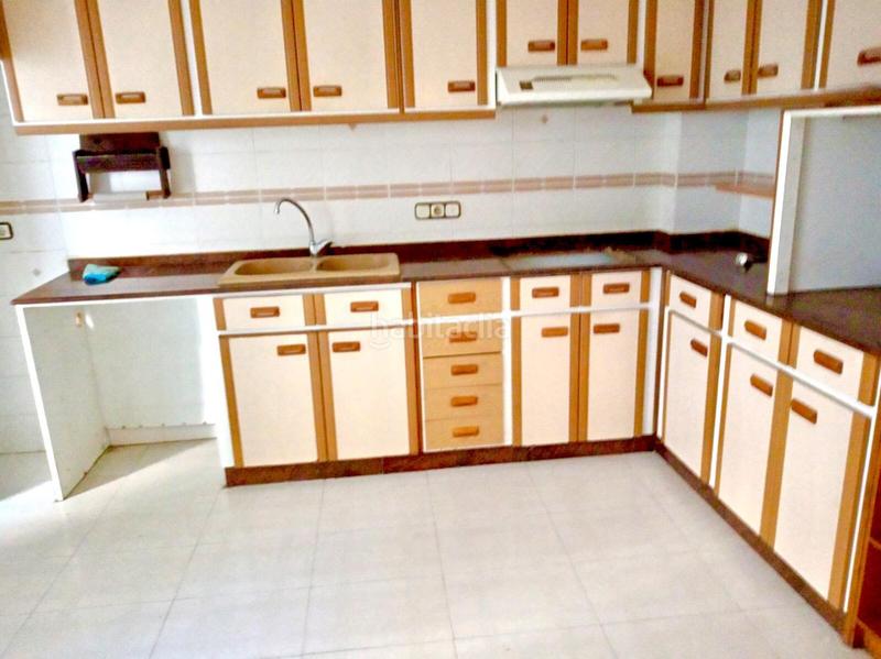 Foto f94718c1-b754-4a60-b880-c4e209decd78. Haus in Silla