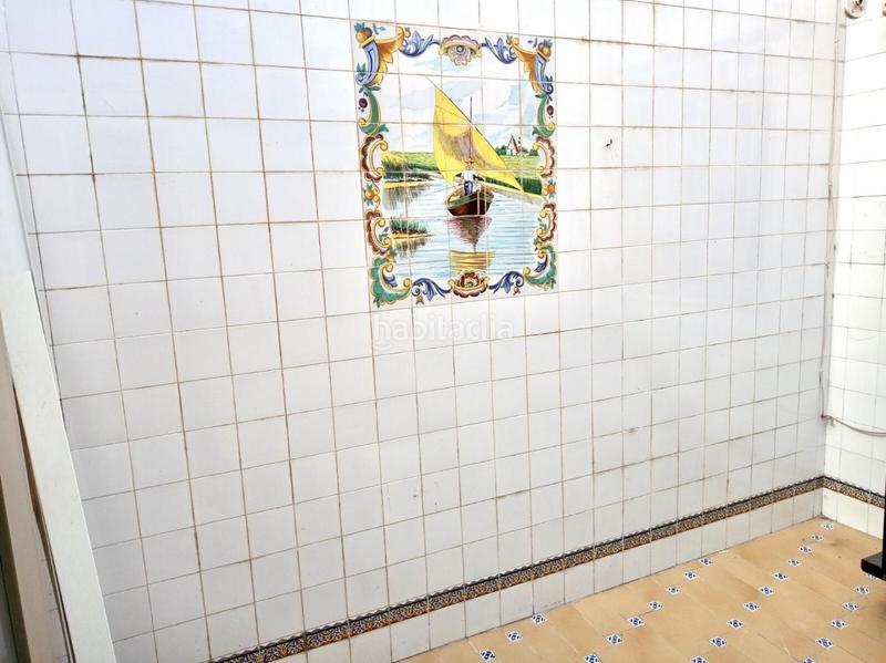 Foto ffaa8053-9134-45ce-bd6b-d15139581586. Haus in Silla