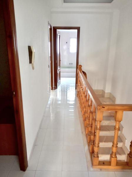 Foto fffa9e48-98dd-4670-80d6-3e9d964033a5. Haus in Silla