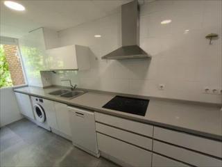 Apartament a Alginet. Tp 10274 ref. piso en venta en alginet  tu nuevo hogar te espera