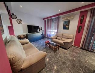 Piccolo appartamento in La Torre. Tp 10278 ref. descubre tu nuevo hogar en la torre! disponibilida