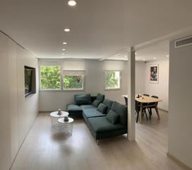 Apartamento en Mont Olivet. Tp 10279 ref . piso en venta modernidad y confort en el corazón