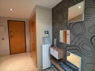 Location Appartement à Picanya. Tp 10280  ref. descubre tu nuevo hogar en una ubicación inmejora