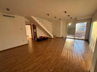 Attique à Alcácer. Tp 10283 ref . dúplex en venta en alcásser  disponibilidad inmed