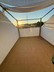 Attique à Alcácer. Tp 10283 ref . dúplex en venta en alcásser  disponibilidad inmed