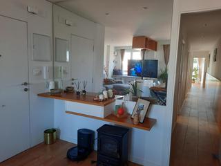 Apartament a Albal. Tp 10284 ref . piso en venta en albal espacio y comodidad a tu a