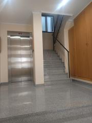 Appartement à Monserrat. Tp 10285 ref. piso en venta en zona tranquila y bien comunicada