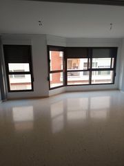 Apartamento en Monserrat. Venta montserrat