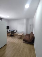Lloguer Estudi a Centro. Alquiler xirivella