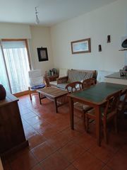 Appartement in Villahermosa del Río. Rebajado     ..... aprovecha esta oportunidad.....     planta ba