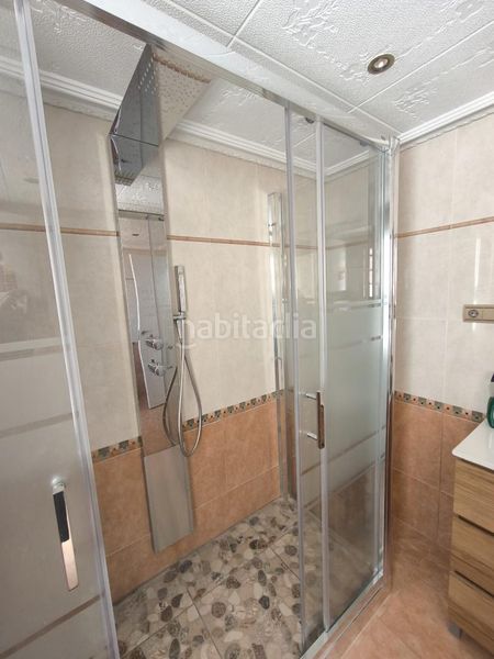 Foto 066c2e54-400f-42e2-b610-5bc0725ef241. Apartament a Alginet