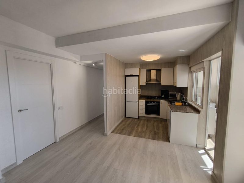 Foto 0c31b4f4-3a6f-414a-b613-b8cd6f44282e. Apartament a Alginet