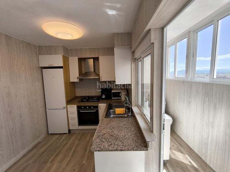 Foto 0e4957e4-b4ab-45e1-9747-a99b2da8b2b5. Apartament a Alginet