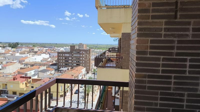 Foto 10e7cb7e-9caa-40f7-8e4f-a8698beca605. Apartament a Alginet