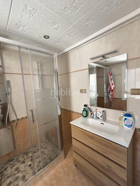 Foto 171d725e-1828-43b7-a176-576de79b8b99. Apartament a Alginet
