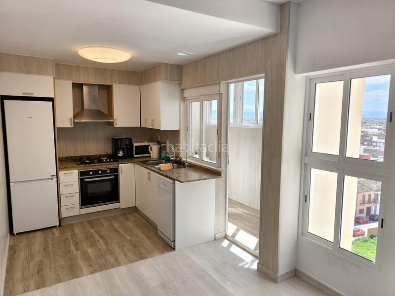 Foto 23a8f801-177c-46f7-bfbe-de9068ed0b1c. Apartament a Alginet