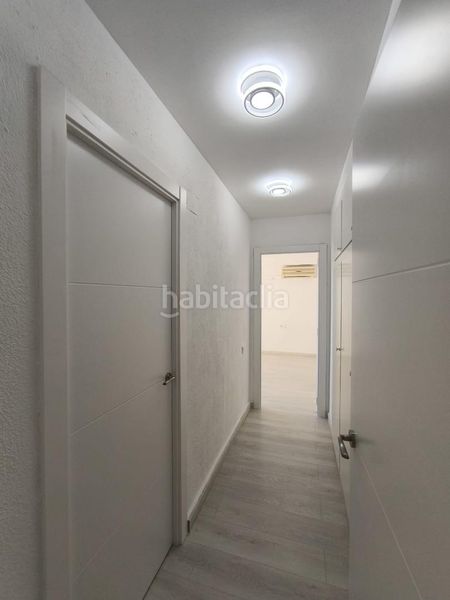 Foto 27fdf678-8e6b-4442-993c-694b6d840115. Apartament a Alginet