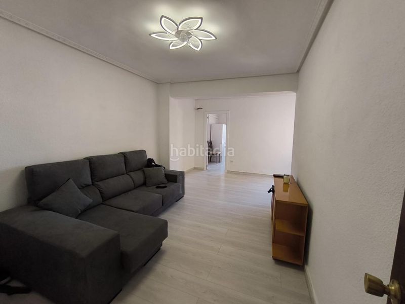 Foto 2a8bf5c9-75e3-48f8-992c-049493e76a5b. Apartament a Alginet