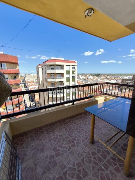 Foto 44790d34-92ae-4e48-8926-dbef1b39879d. Apartament a Alginet