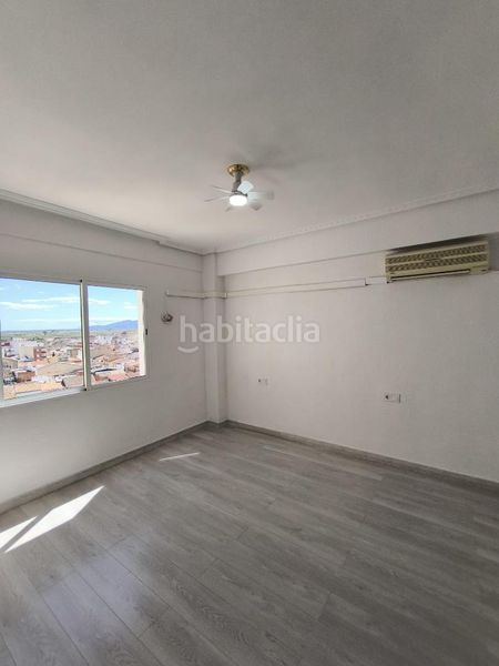 Foto 48f14a96-748f-4d2a-ad03-748f44c5f1e4. Apartament a Alginet