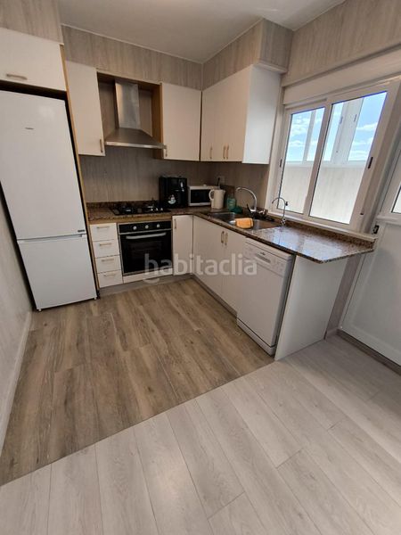 Foto 4fbf9a1c-f24a-4fba-a3aa-f95b6c1eb903. Apartament a Alginet