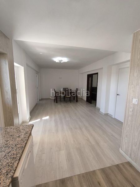 Foto 59b55155-f67c-4dc6-a2dc-2476aff70301. Apartament a Alginet