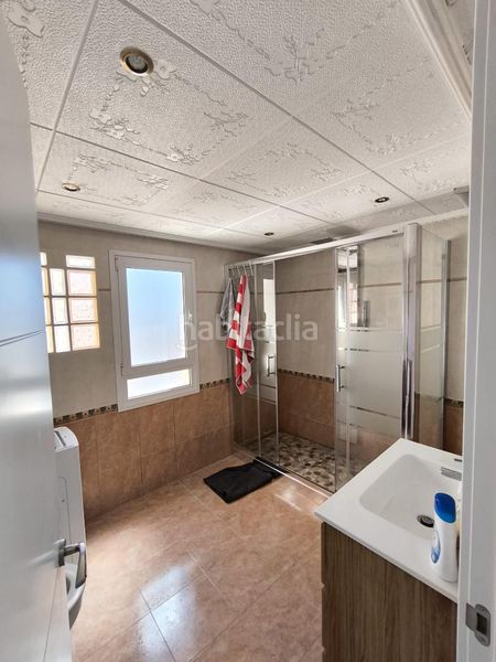 Foto 6d5b9e0e-d5d8-4015-a9a0-e94c41d9dec1. Apartament a Alginet