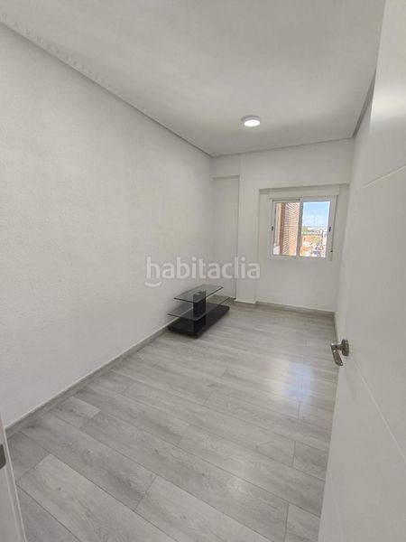 Foto 983eafdb-88ab-497d-9751-f8f7b49d3f0d. Apartament a Alginet
