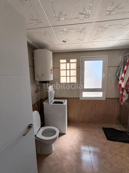 Foto 9b46953d-2784-4f8a-8e04-2a00ba4519ce. Apartament a Alginet