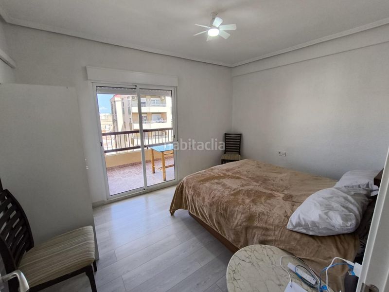 Foto a5119521-6647-4bfb-8fcd-54f66b898ccd. Apartament a Alginet