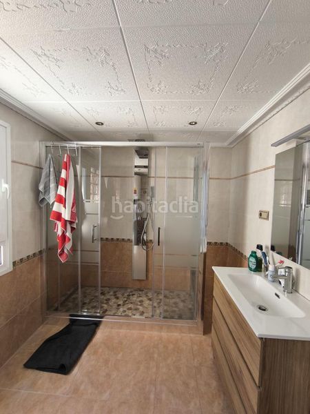 Foto a641703e-86ce-4925-91df-593579a4c693. Apartament a Alginet
