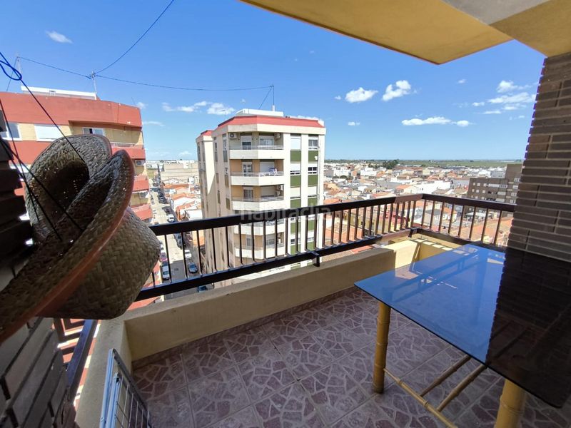 Foto b16fa439-bd5b-4f96-9126-4b61ca5692bf. Apartament a Alginet