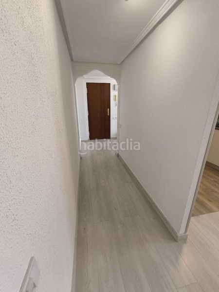Foto c847afb8-db2c-4d05-a4cf-cd9f7aa3b2c3. Apartament a Alginet