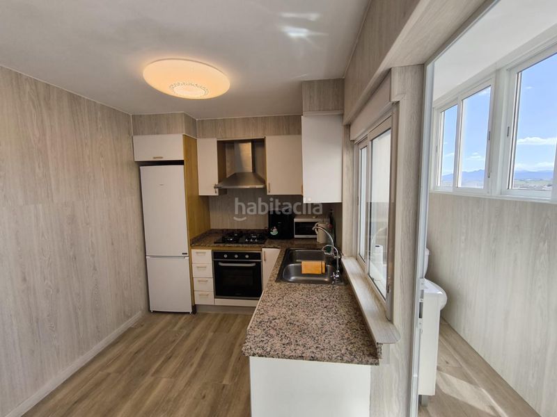 Foto e3ef5fe7-889b-40a6-85bb-1509e8def2e0. Apartament a Alginet