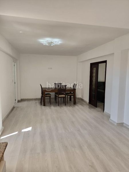Foto ed8296ef-75dc-4209-88ba-792b38379a91. Apartament a Alginet