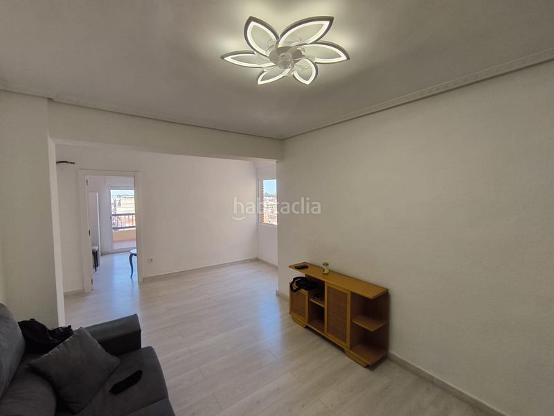 Foto f6e69af2-e47b-454d-a967-2b4b4e6cc55c. Apartament a Alginet