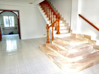 Location Maison à Silla. Casa de pueblo en alquiler   oportunidad únicadsiponibilidad inm