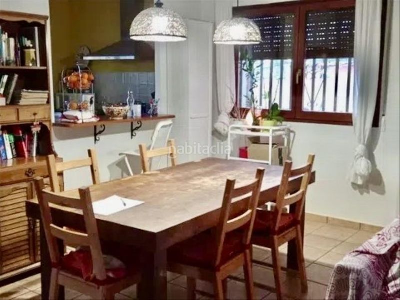 Foto 67f5315f-f70e-4ab6-9622-69d0eb0fa03b. Casa  o chalet independiente en Picassent