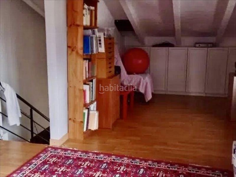 Foto 8d9b6165-e8c1-4b19-a179-92c90c69b8e3. Casa  o chalet independiente en Picassent