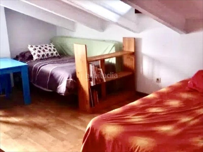 Foto 9c7b2445-c2be-44fc-a26f-fa9fff6df2bb. Casa  o chalet independiente en Picassent