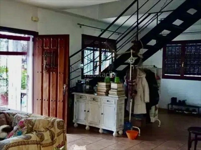 Foto aef598a8-da2d-4514-8380-2c0711cf9003. Casa  o chalet independiente en Picassent