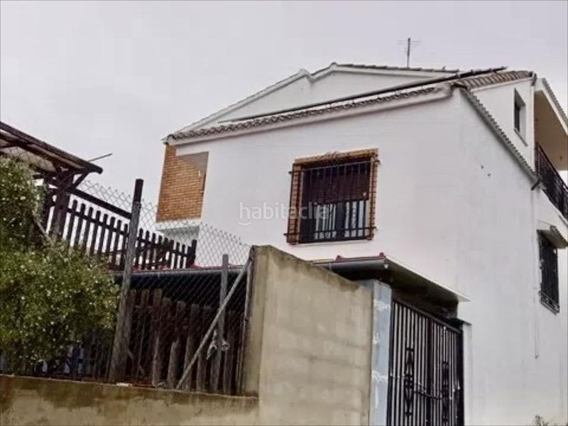 Foto f31c5f17-6a09-4ce1-8175-3c34b7e4917f. Casa  o chalet independiente en Picassent