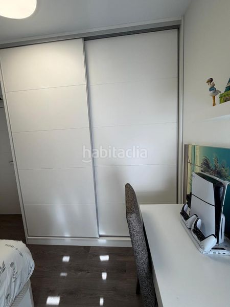 Foto 014c57c1-57e3-47ce-86d3-1d928681f959. Apartament amb piscina a Catarroja