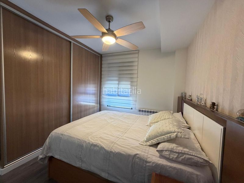 Foto 05040106-4b43-4682-973b-e29a758d3ae4. Apartament amb piscina a Catarroja