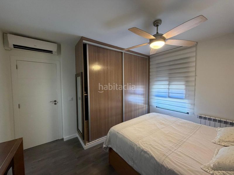 Foto 0c098160-d5c1-43b5-a22e-f6290863a1e9. Apartament amb piscina a Catarroja