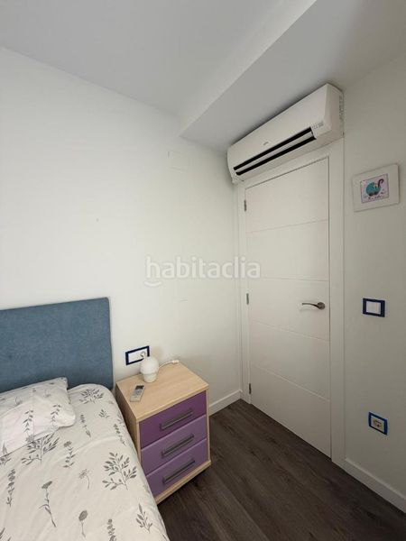 Foto 11763e94-8244-4aa8-9c56-f460250b9107. Apartament amb piscina a Catarroja