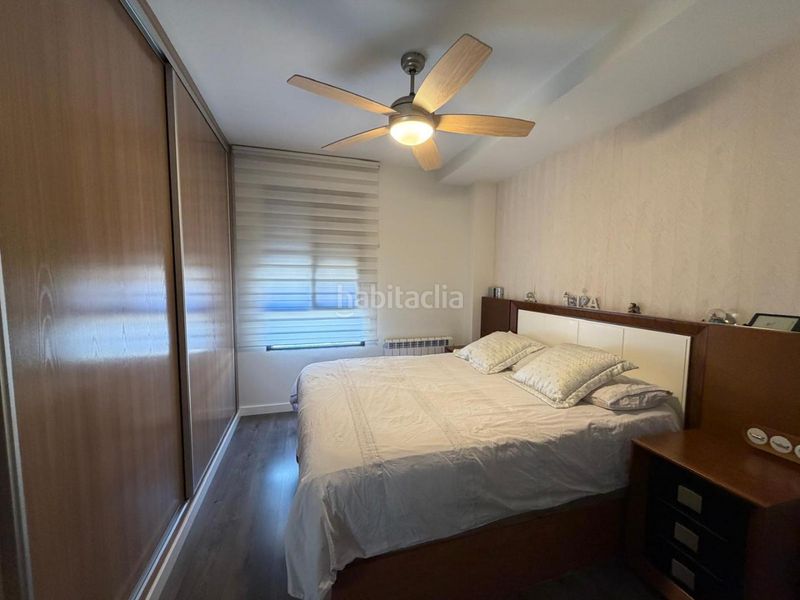 Foto 117ba775-80ac-4ed6-85ec-fa4090016823. Apartament amb piscina a Catarroja