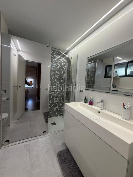 Foto 14096376-c7eb-4c0e-8787-3117a48beeb5. Apartament amb piscina a Catarroja