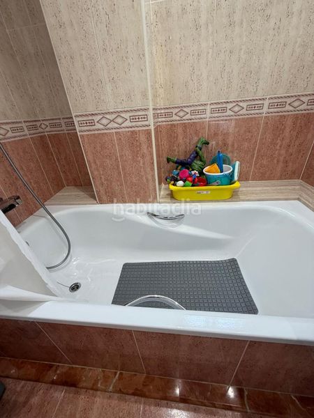 Foto 193ade0d-84ce-4c67-998b-f0e7bfb59a41. Apartament amb piscina a Catarroja